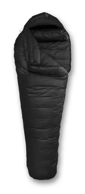 Ibis EX 0 Sleeping Bag