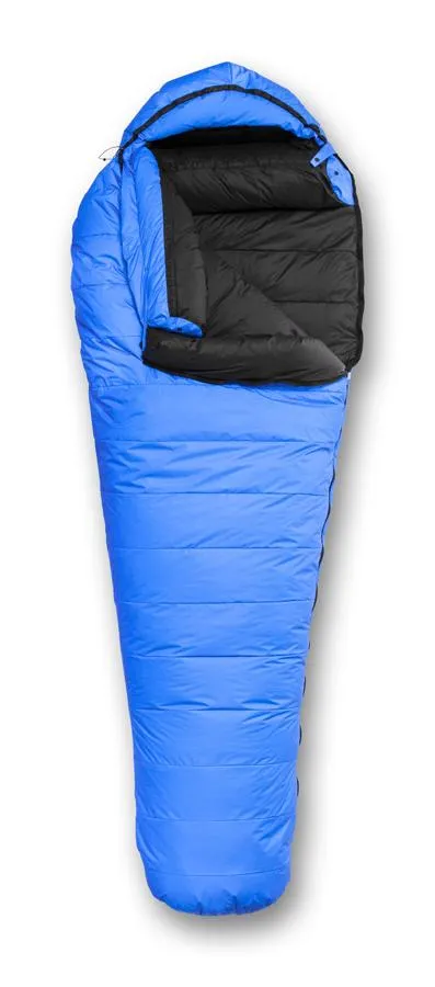 Ibis EX 0 Sleeping Bag