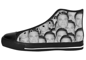 John Goodman Shoes