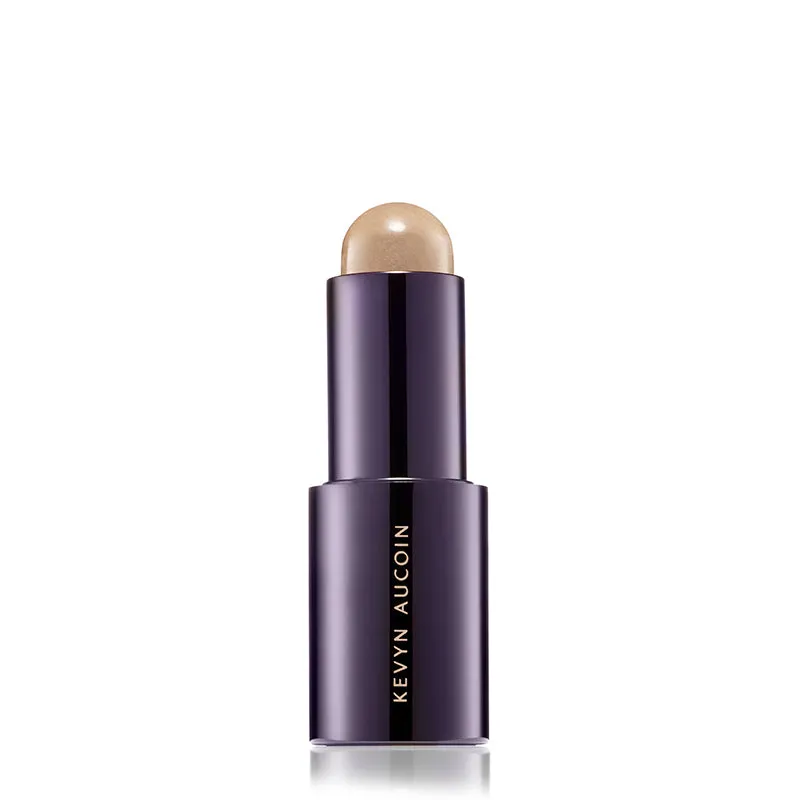 Kevyn Aucoin | The Contrast Stick