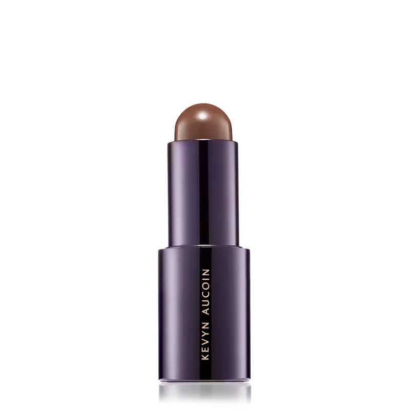 Kevyn Aucoin | The Contrast Stick