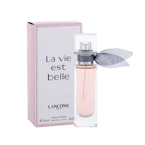 La Vie Est Belle 15ml EDP for Women by Lancome