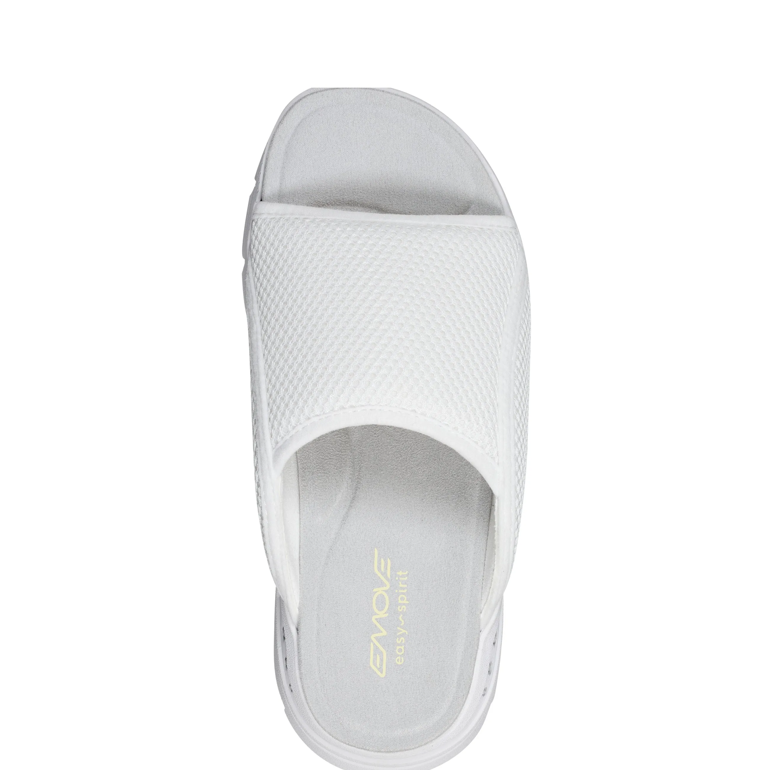 Maria EMOVE Slip On Walking Sandals