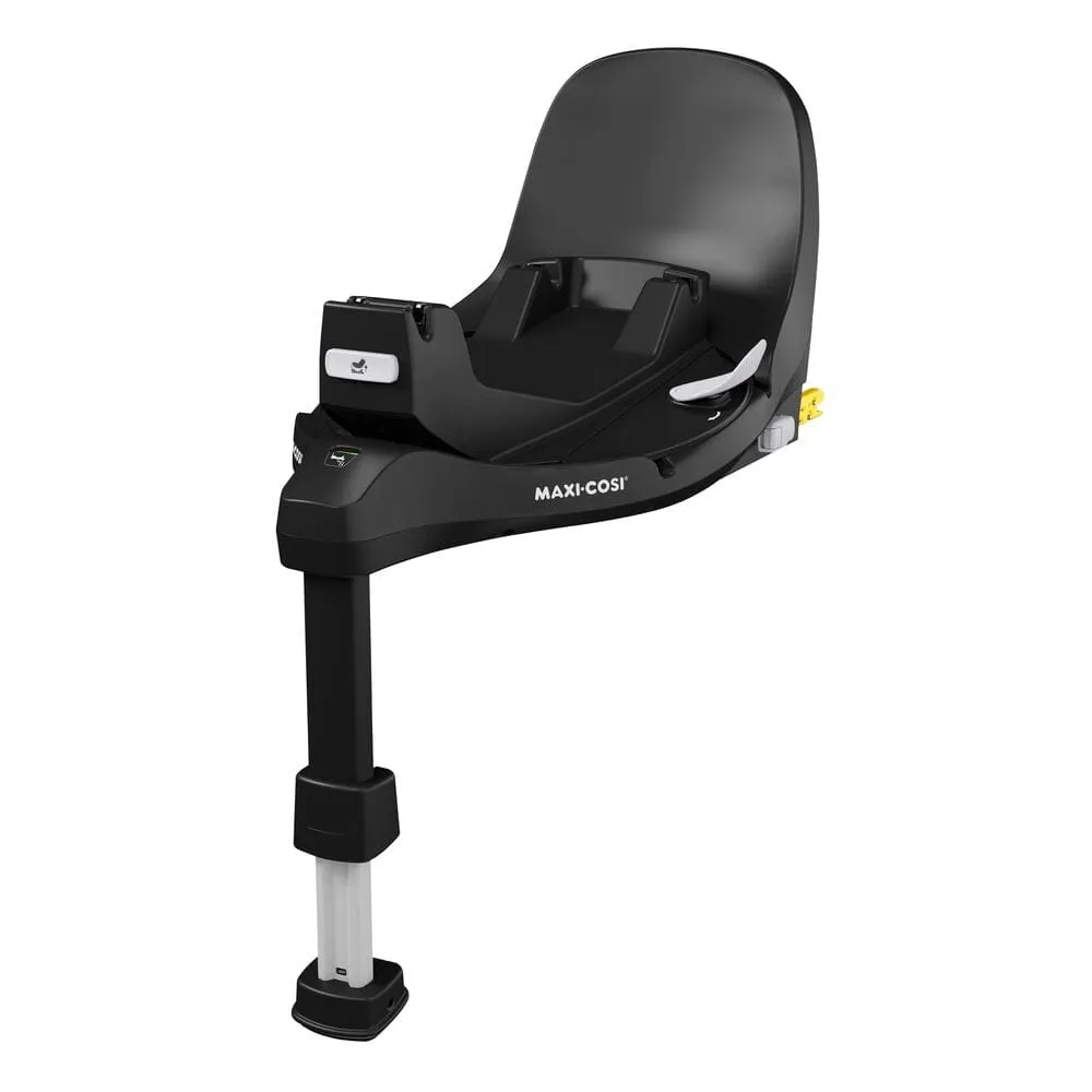 Maxi Cosi Familyfix 360 PRO Base