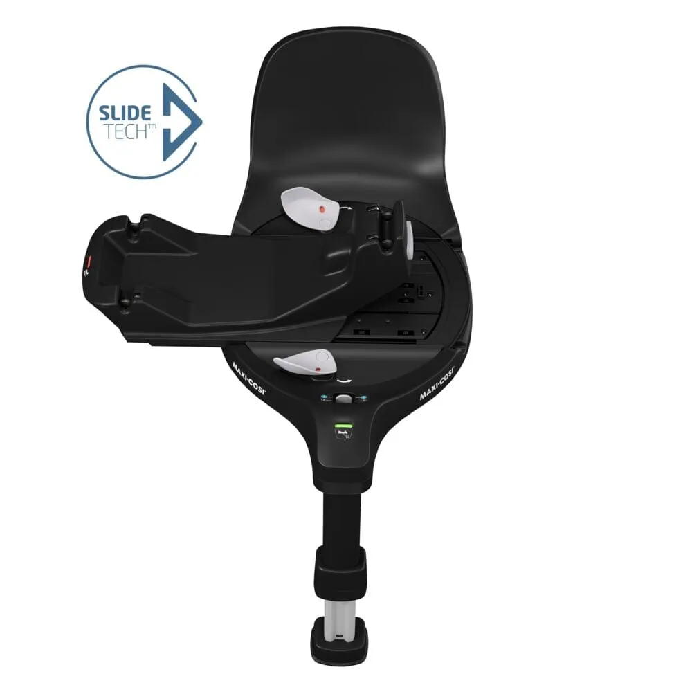 Maxi Cosi Familyfix 360 PRO Base