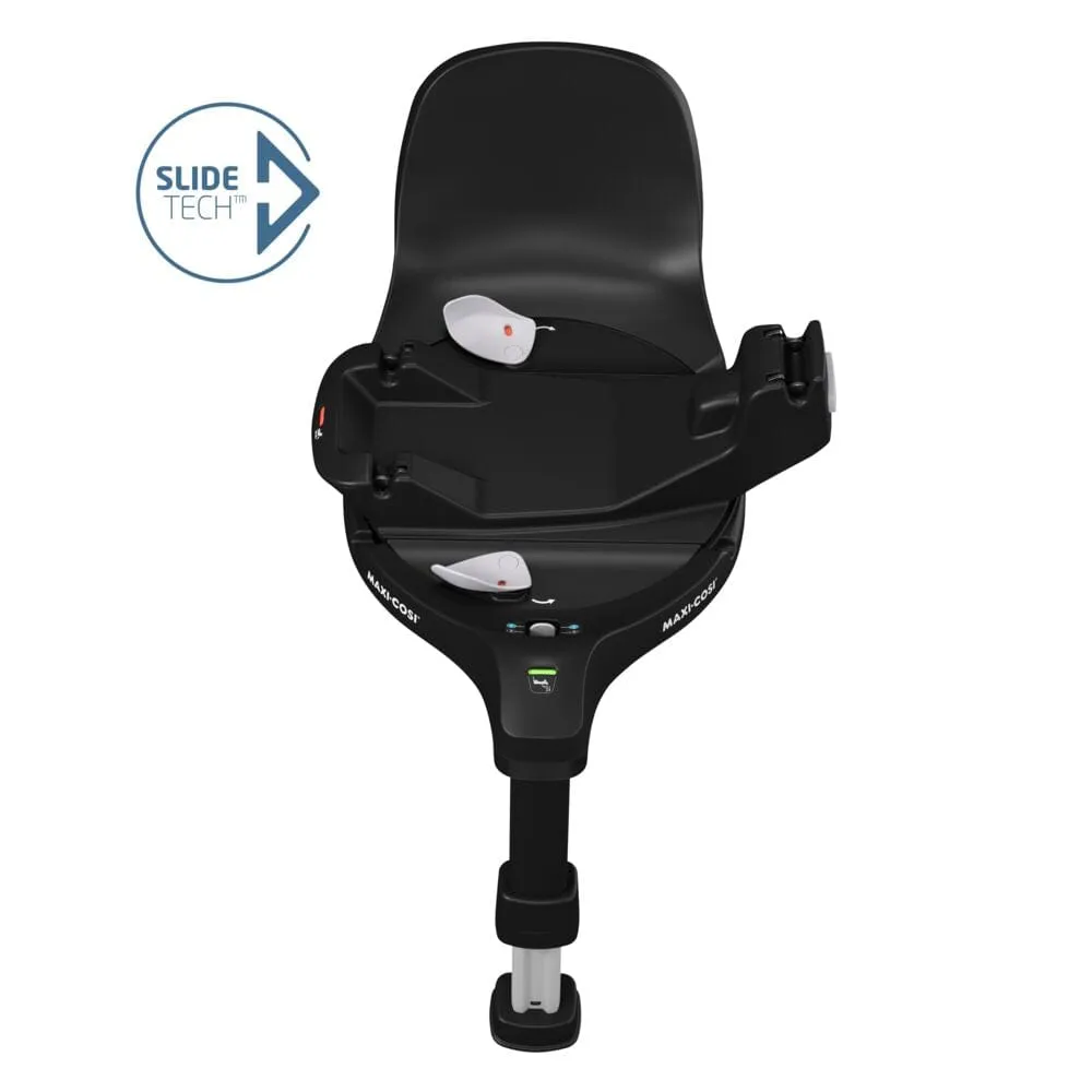 Maxi Cosi Familyfix 360 PRO Base