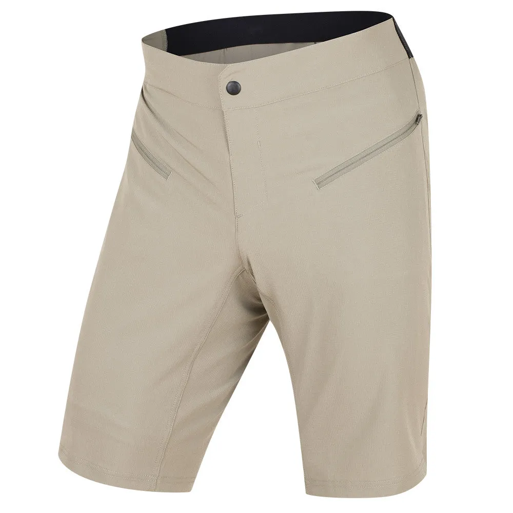 Men's Canyon Shorts with Liner