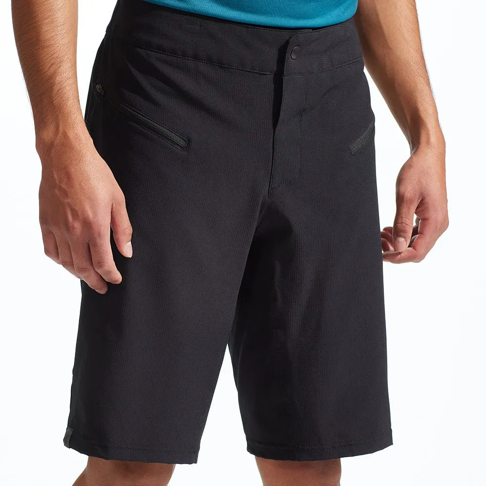 Men's Canyon Shorts with Liner