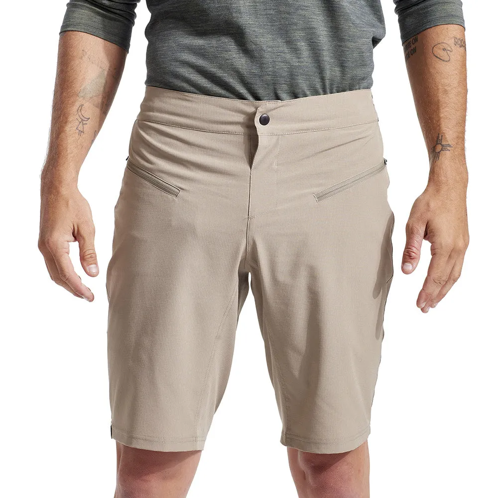 Men's Canyon Shorts with Liner