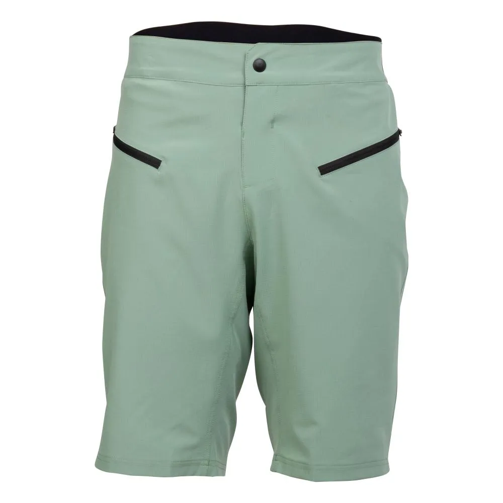 Men's Canyon Shorts with Liner