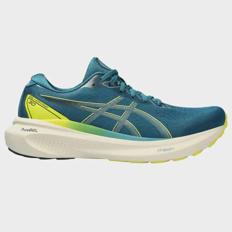 Men's Gel - Kayano 30