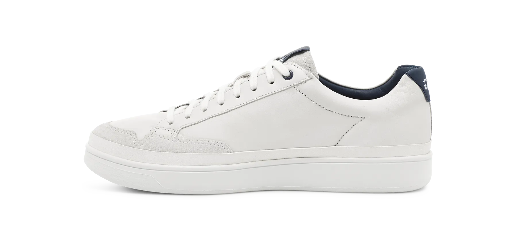 Men's South Bay Sneaker