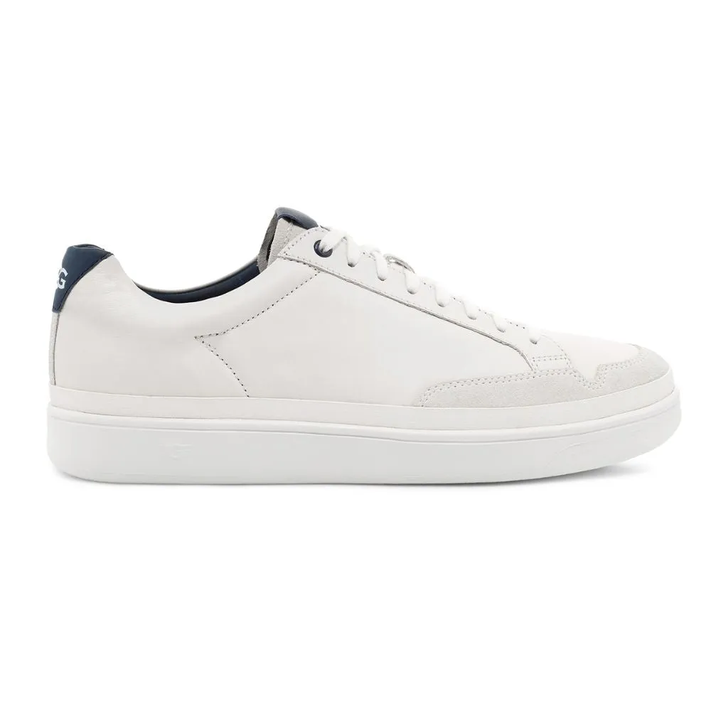 Men's South Bay Sneaker