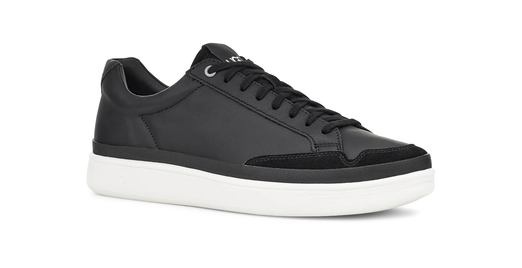 Men's South Bay Sneaker