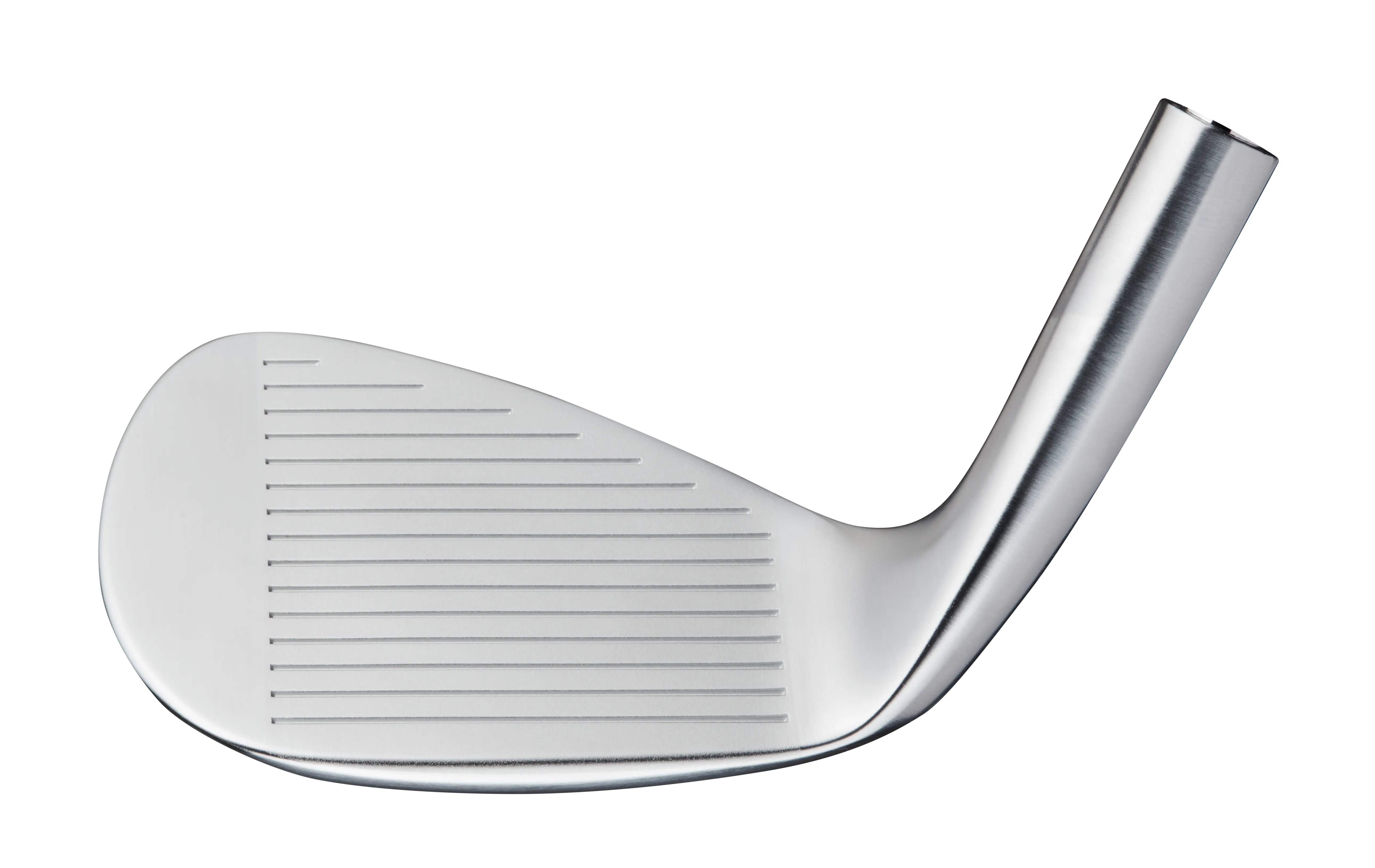 Miura Golf Wedge K Grind 2.0