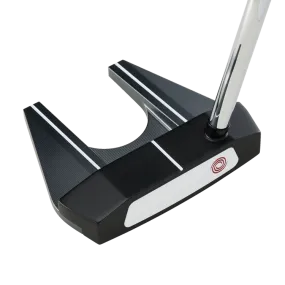 Odyssey TRI-HOT 5K SEVEN DB PUTTER RH