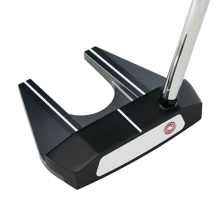 Odyssey TRI-HOT 5K SEVEN DB PUTTER RH