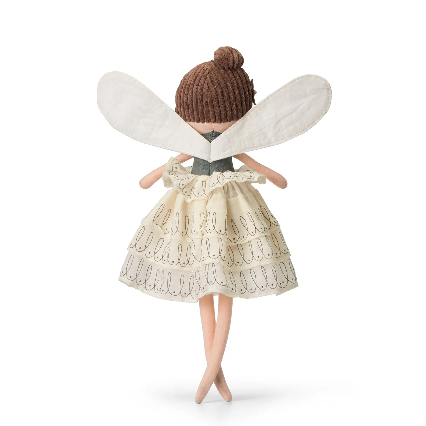 Picca LouLou Fairy Mathilda 35cm