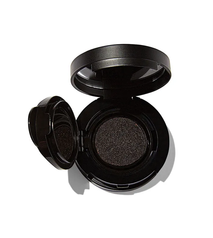 Revolution Pro - Tinte para cejas Cushion - Dark Brown