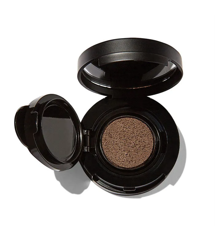 Revolution Pro - Tinte para cejas Cushion - Taupe