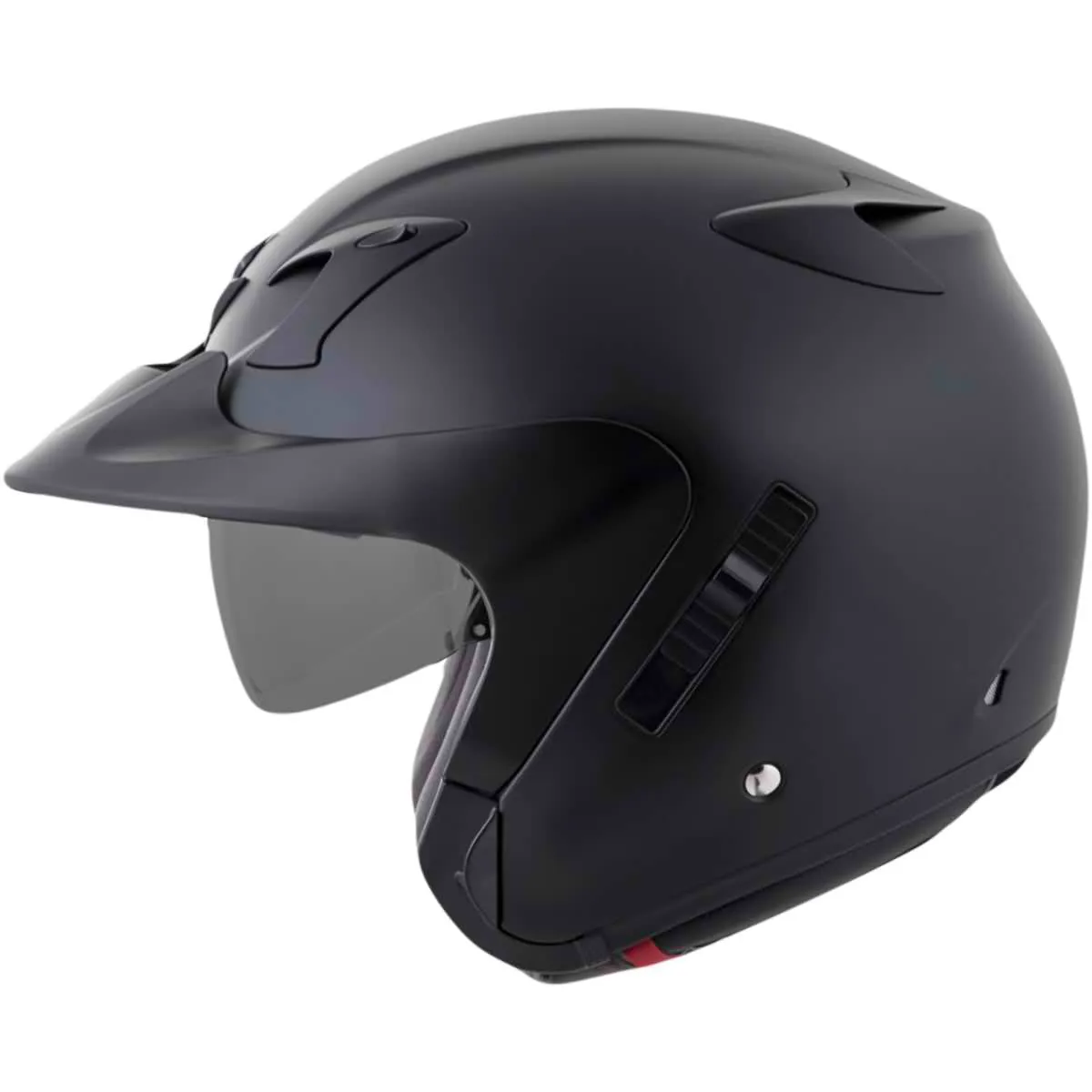 Scorpion EXO-CT220 Solid Adult Street Helmets (Brand New)