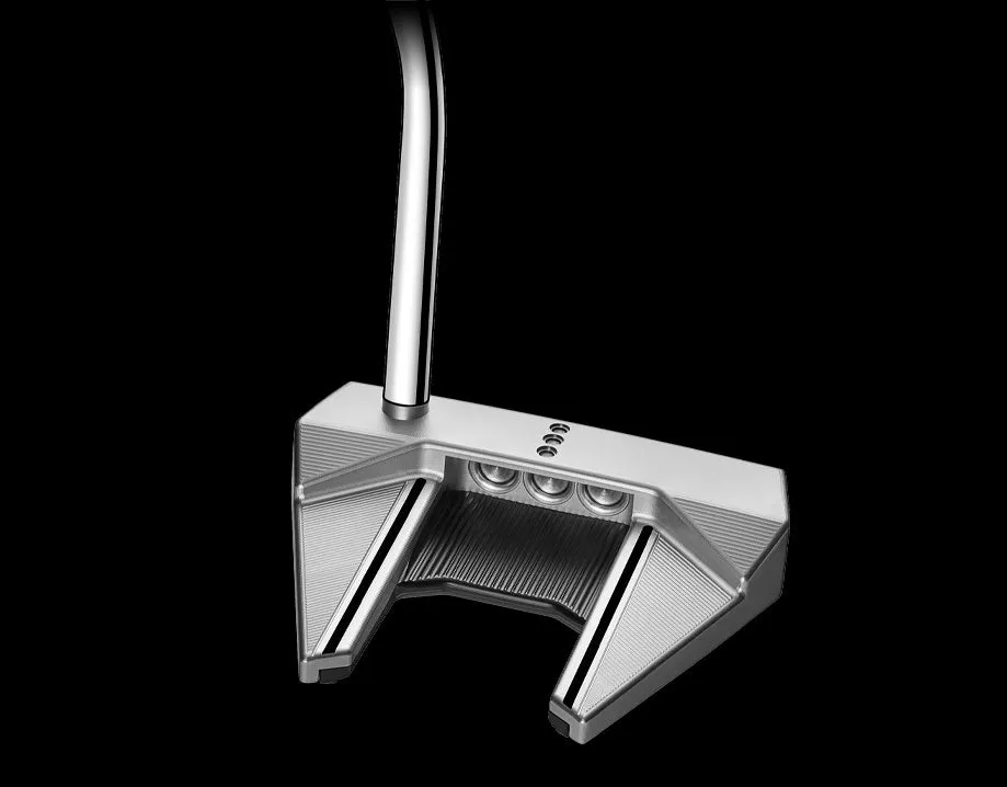 Scotty Cameron 2024 Phantom 7 Putter RH