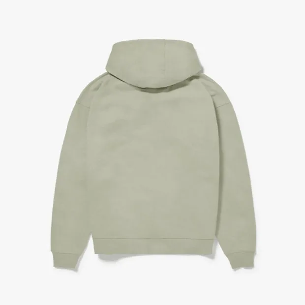 SDMN™ Hoodie [Olive]