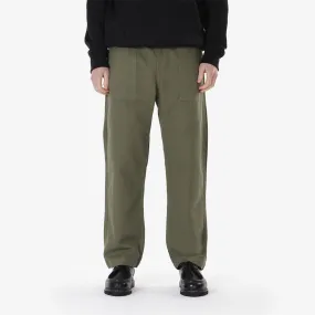 Service Works Classic Chef Pant