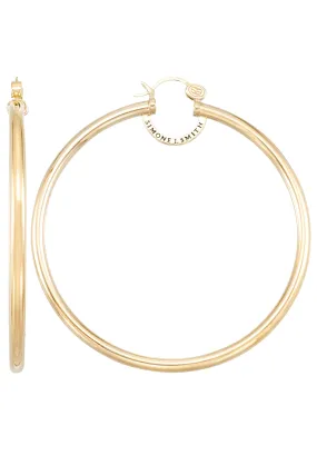 Simplicity Hoops - Double XL