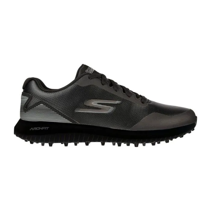 Skechers Archfit Go Golf Max Spikeless Golf Shoes