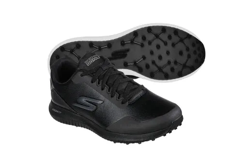 Skechers Archfit Go Golf Max Spikeless Golf Shoes