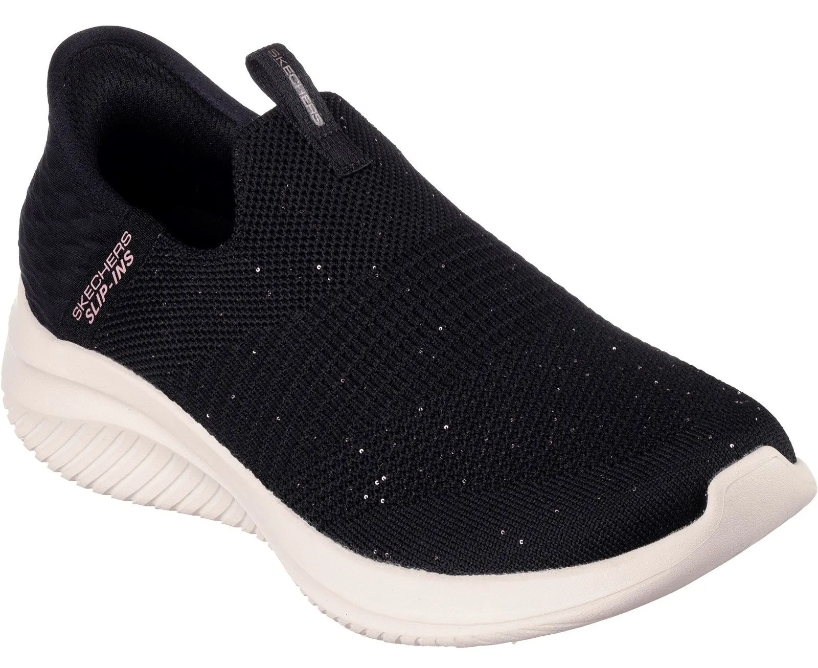 Skechers Slip-Ins 149594 Ultra Flex 3.0 Womens Trainer