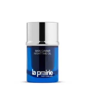 Skin Caviar Nightime Oil