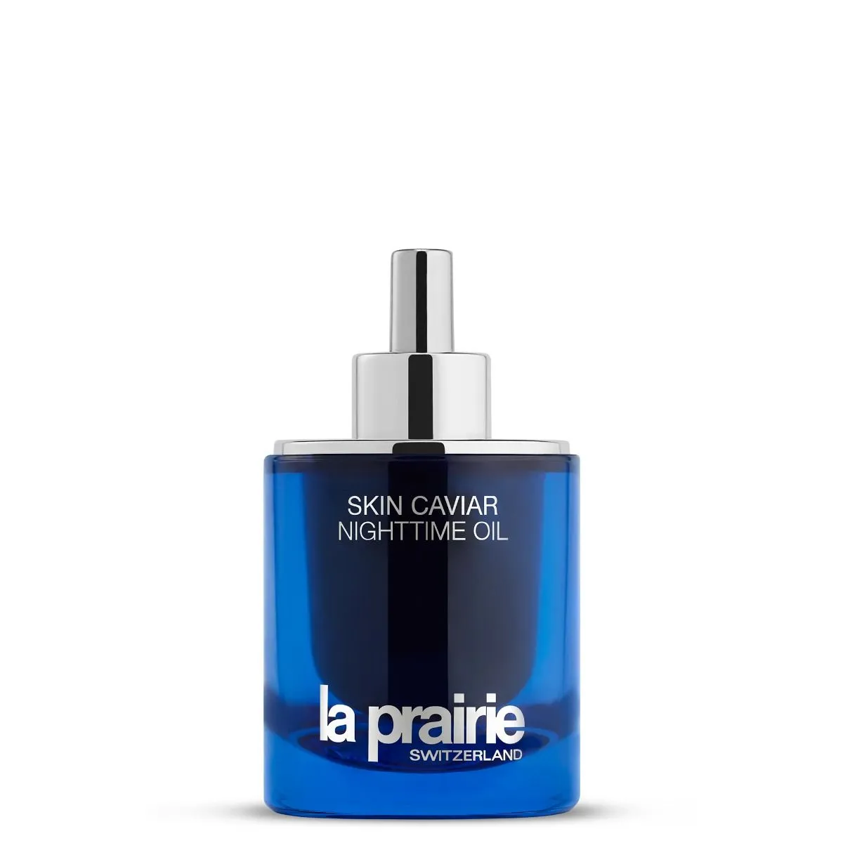 Skin Caviar Nightime Oil