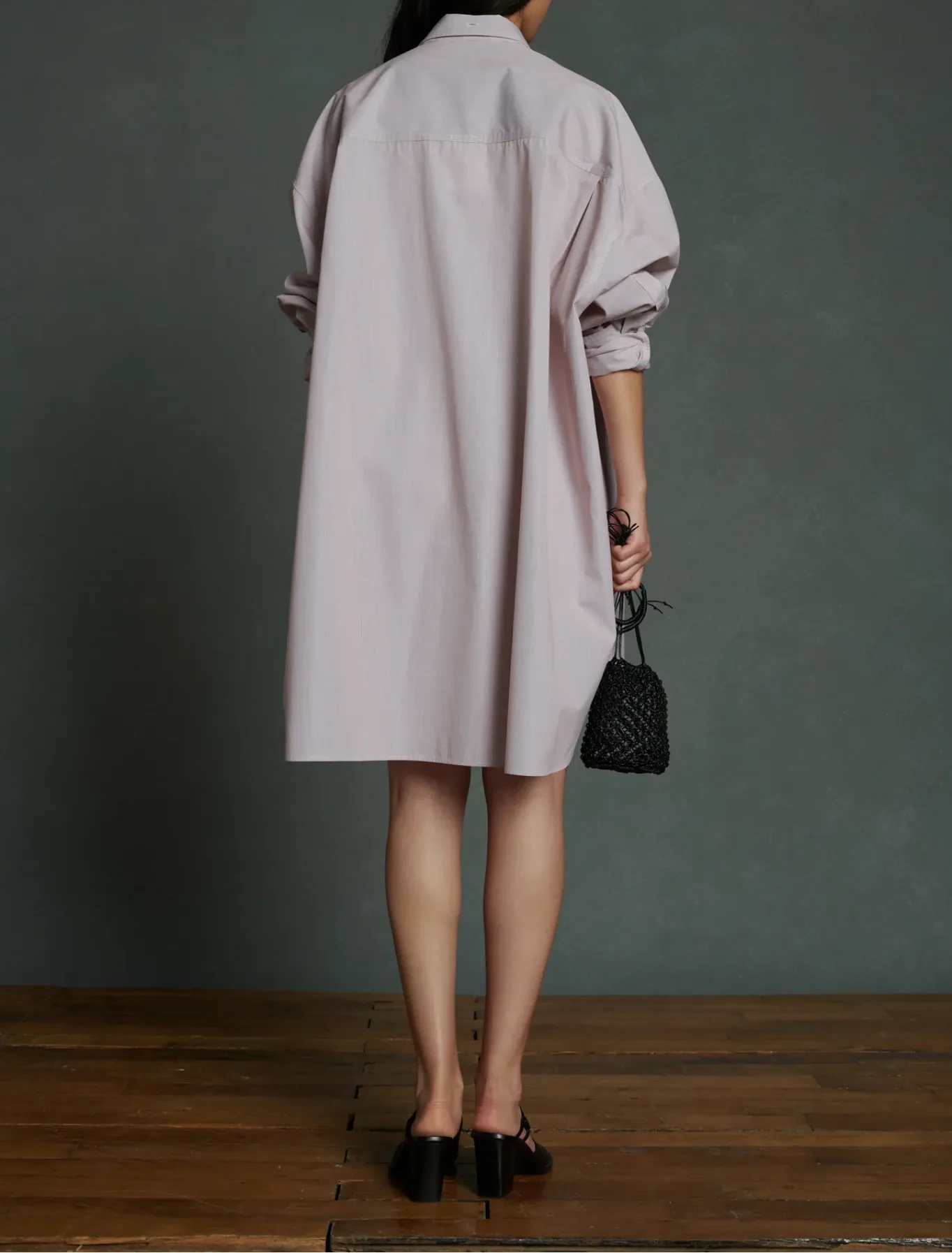 Soeur :: Autriche Dress