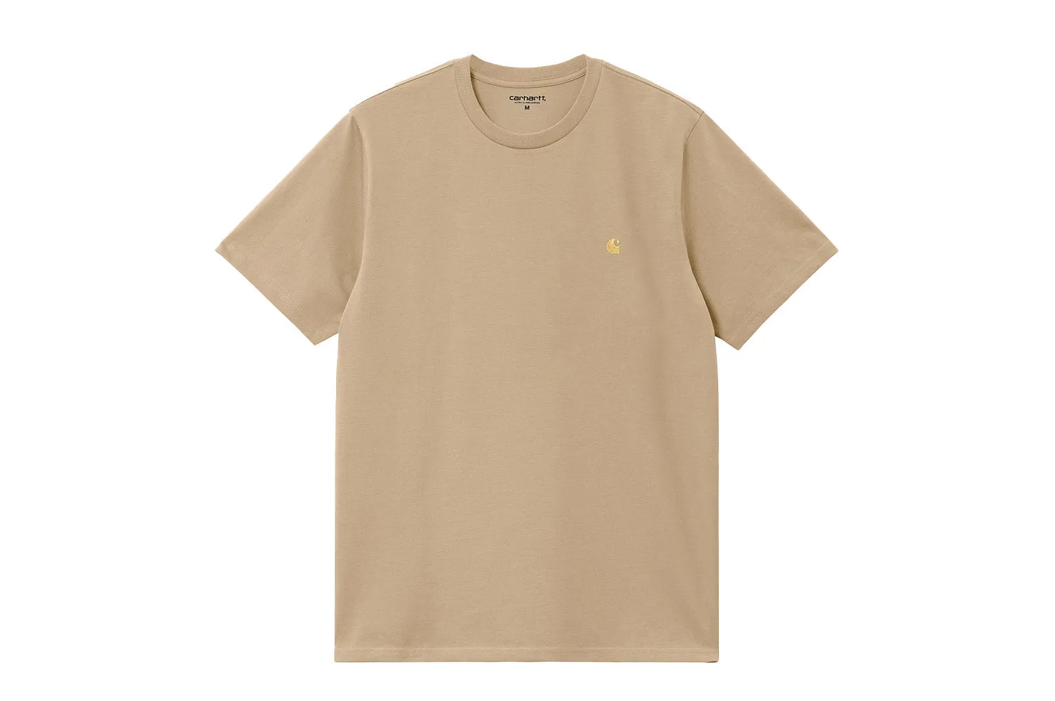 S/S Chase T-Shirt