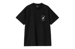 S/S Icons T-Shirt