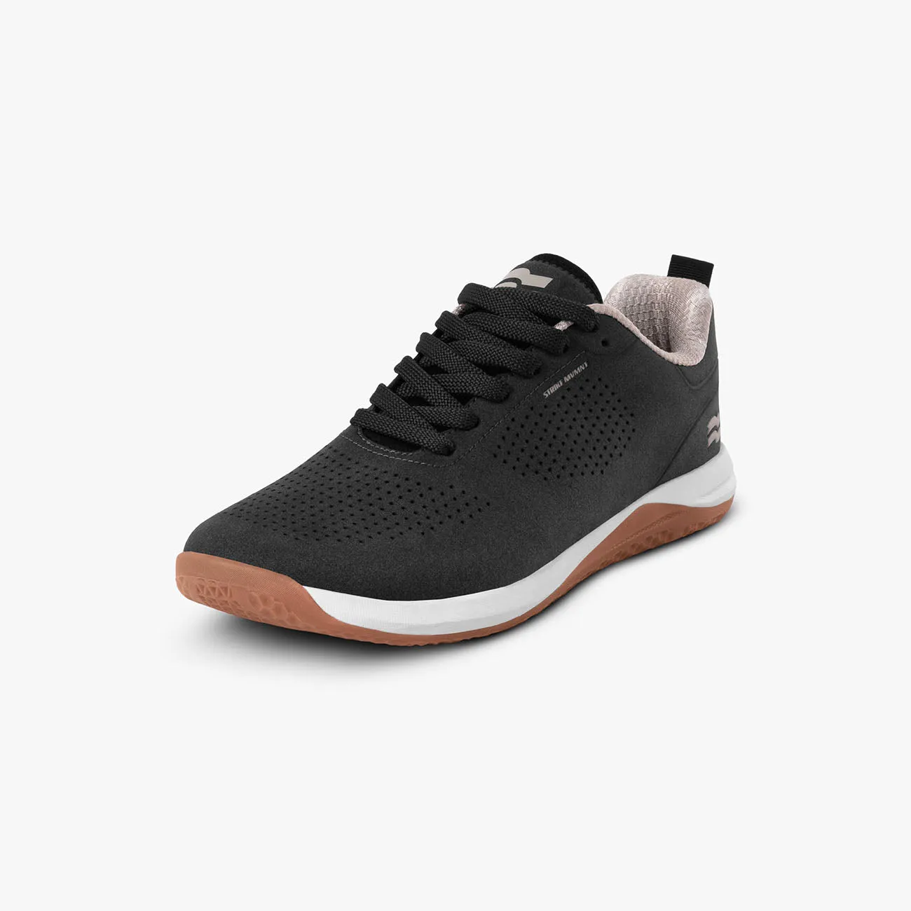 STRIKE MVMNT Sueze Trainer