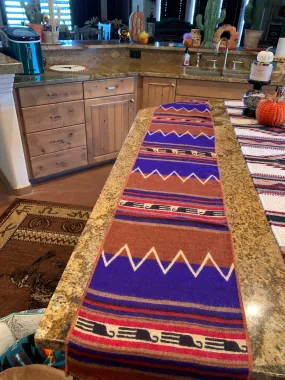 Table runner or scarf