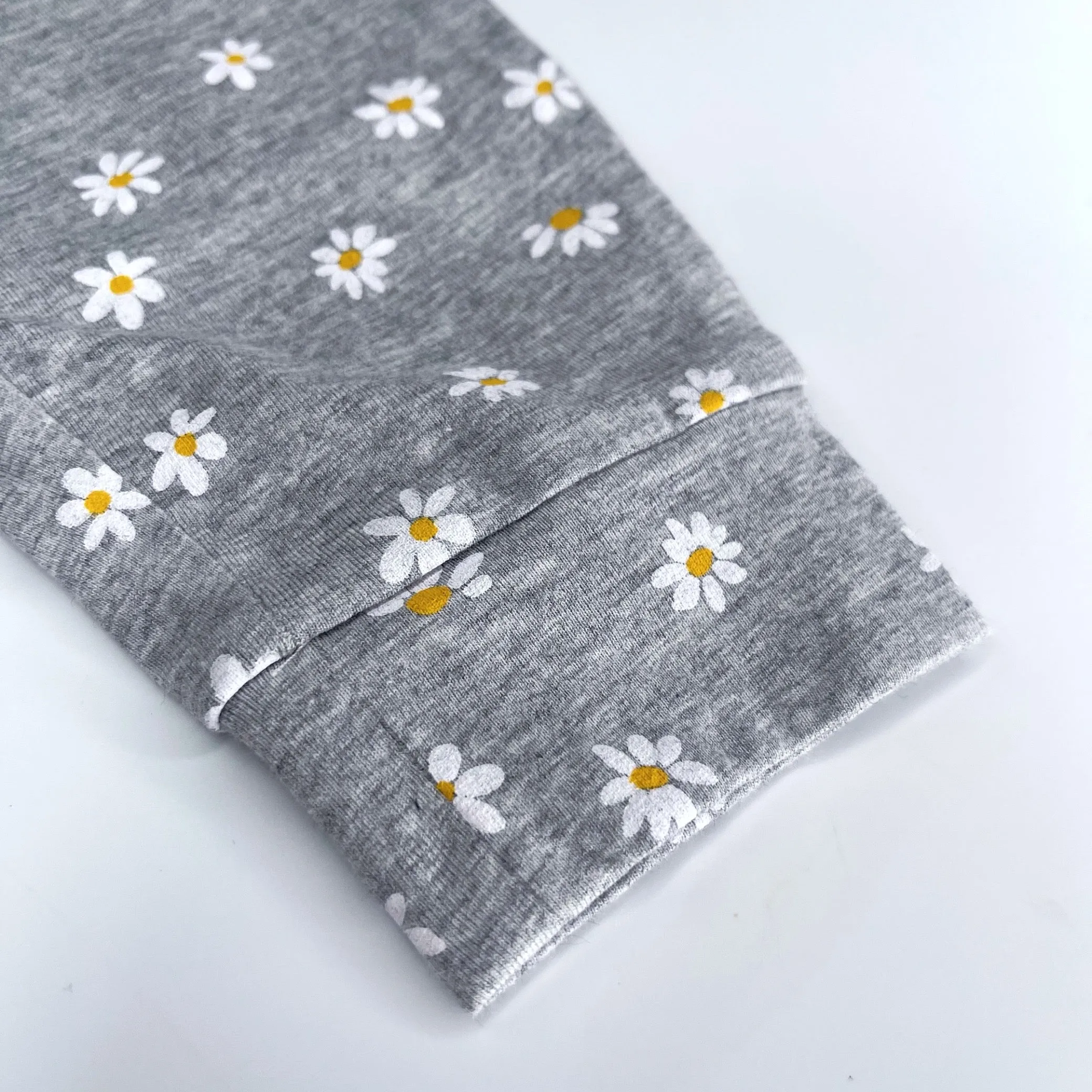 The Daisy Baby/Child Twinning Leggings