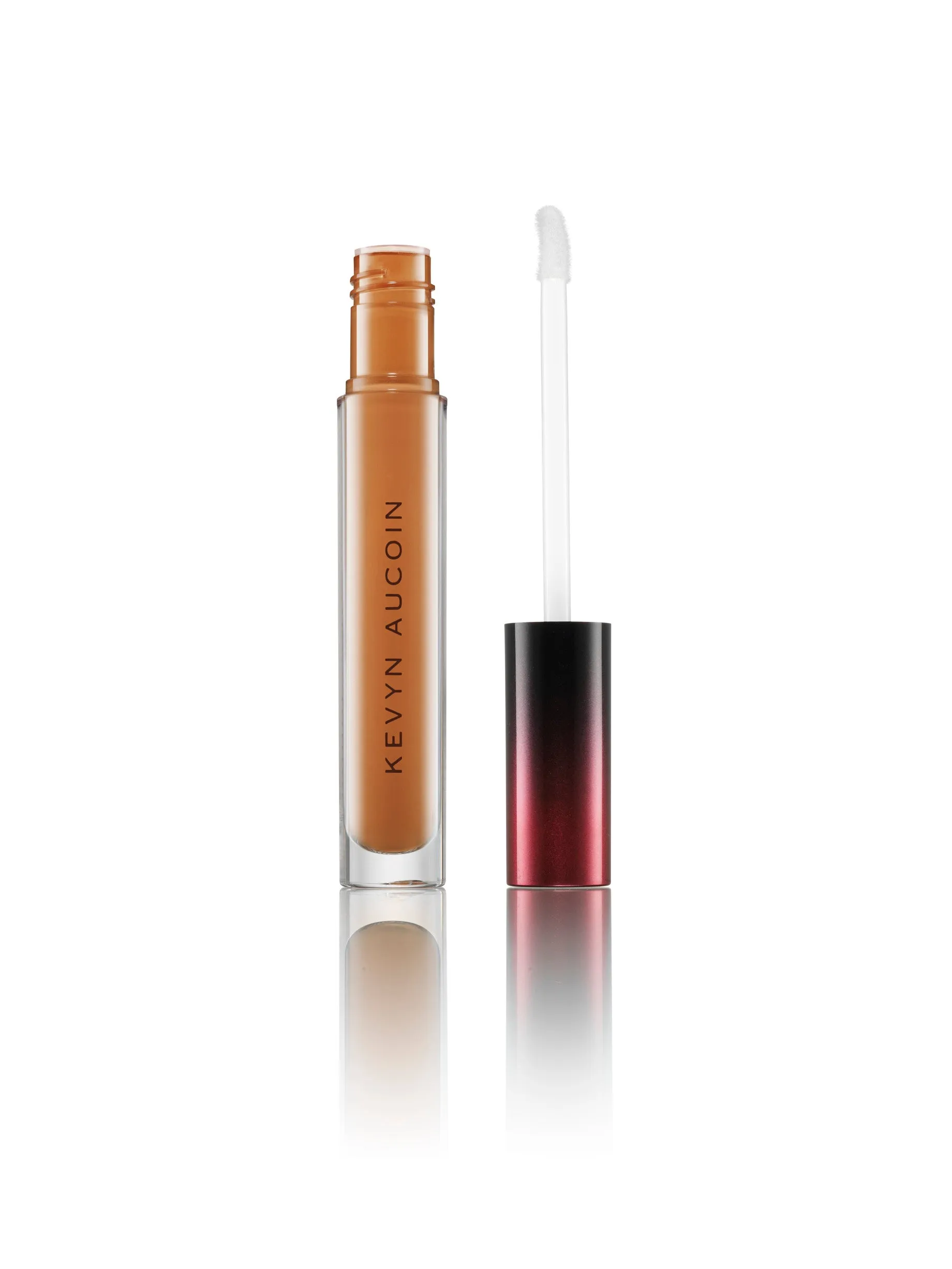 The Etherealist Super Natural Concealer