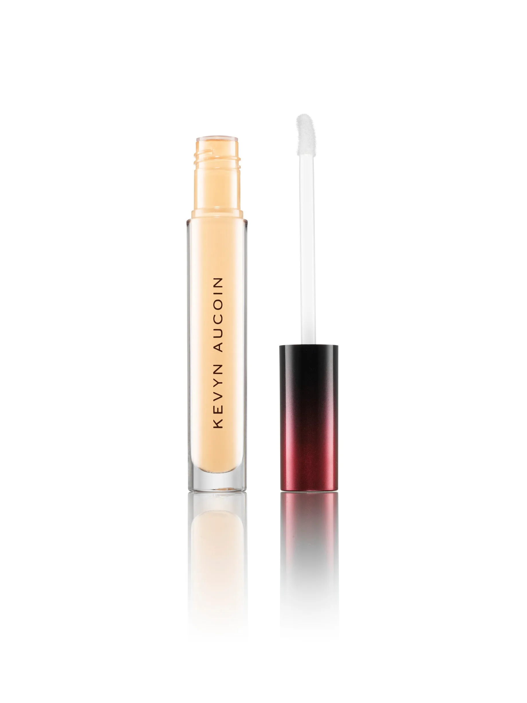 The Etherealist Super Natural Concealer