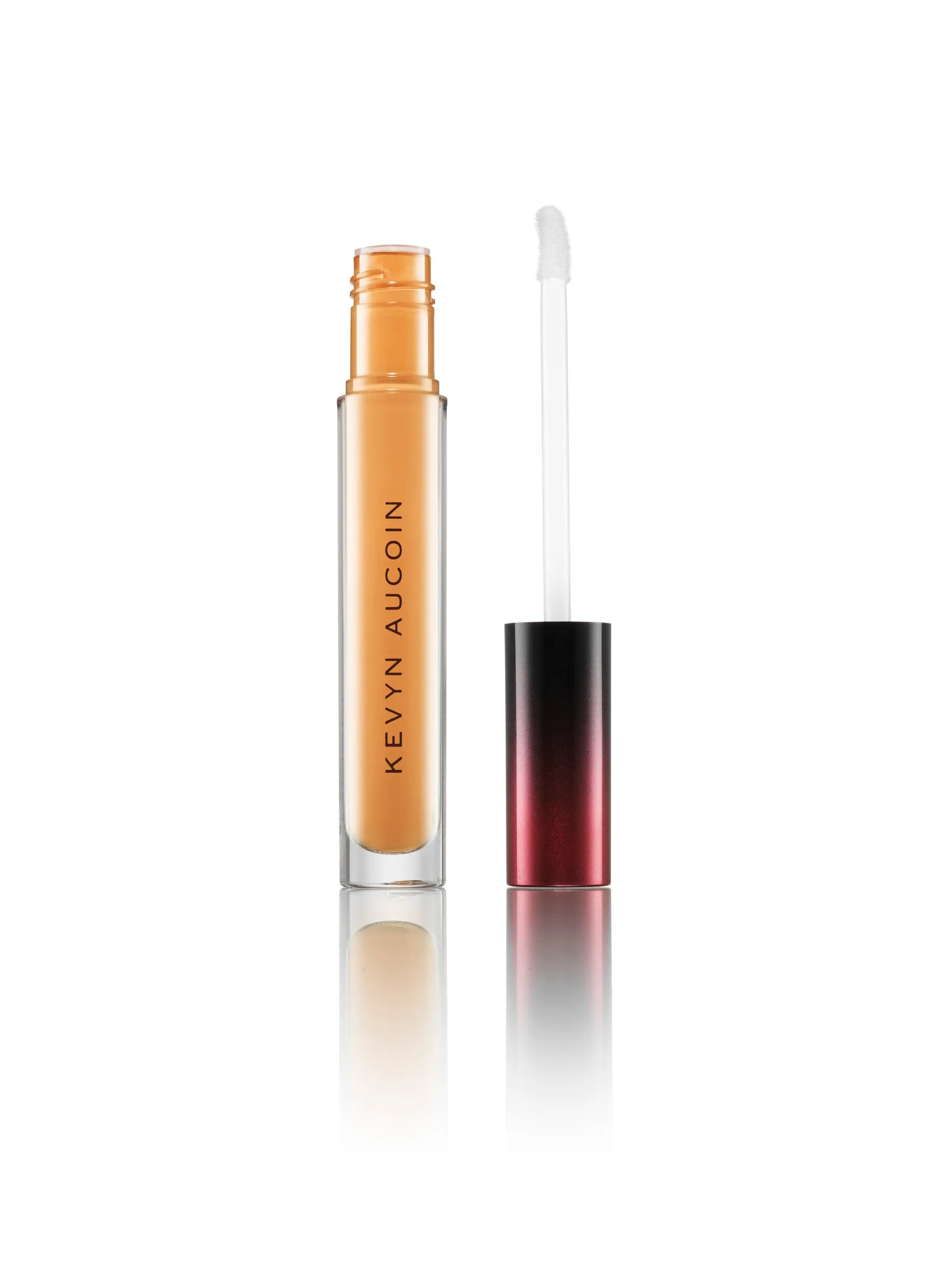 The Etherealist Super Natural Concealer