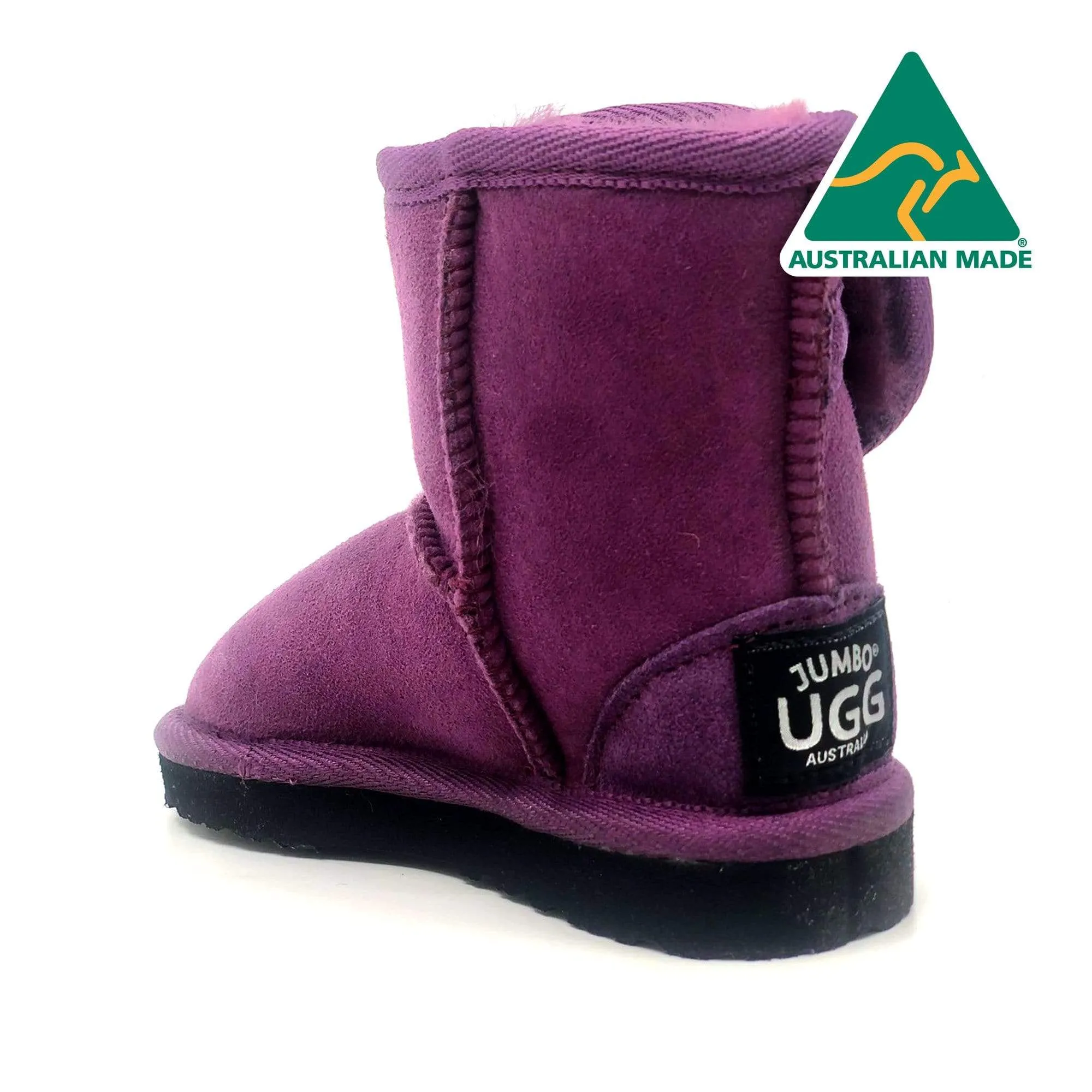 UGG Kids Single Toggle