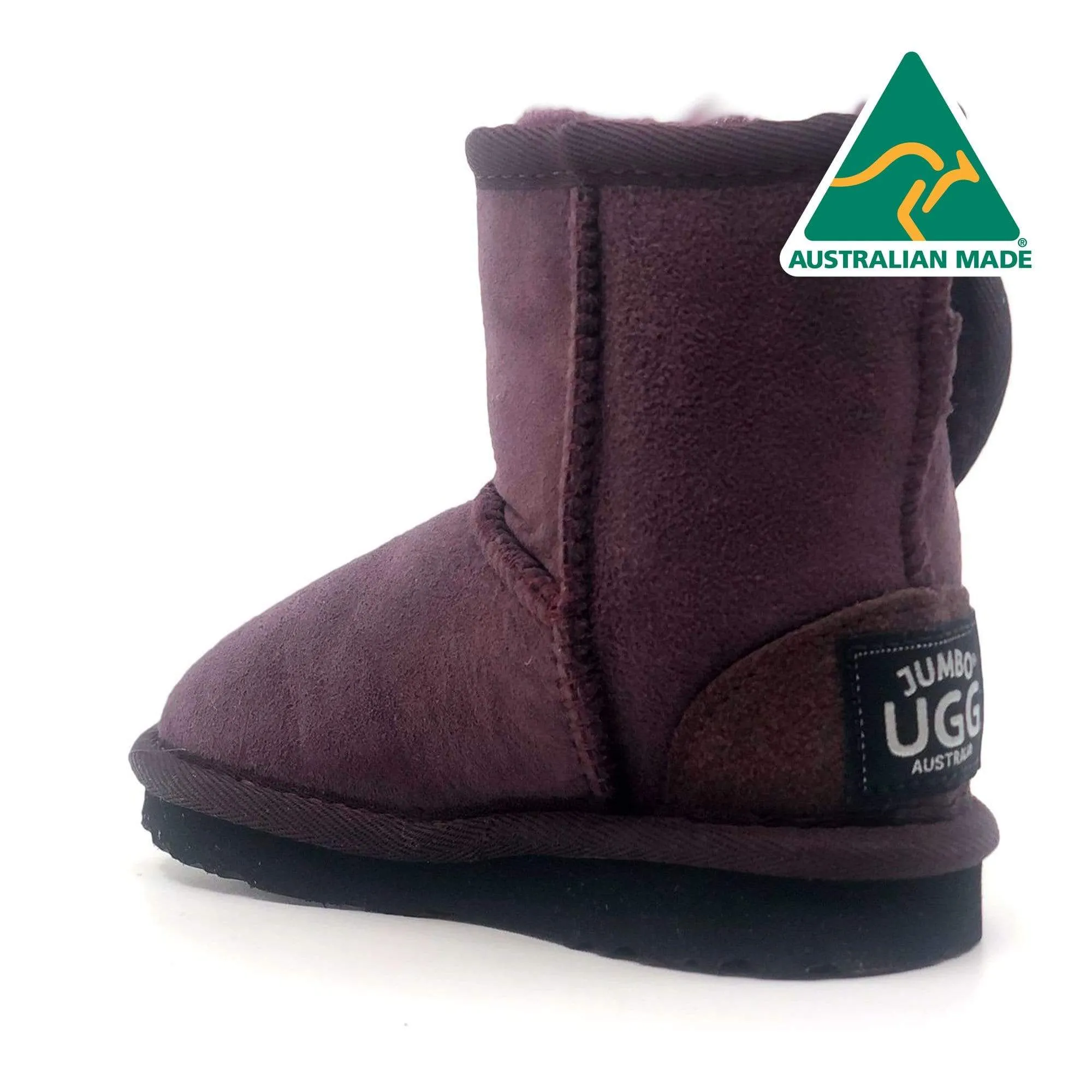 UGG Kids Single Toggle