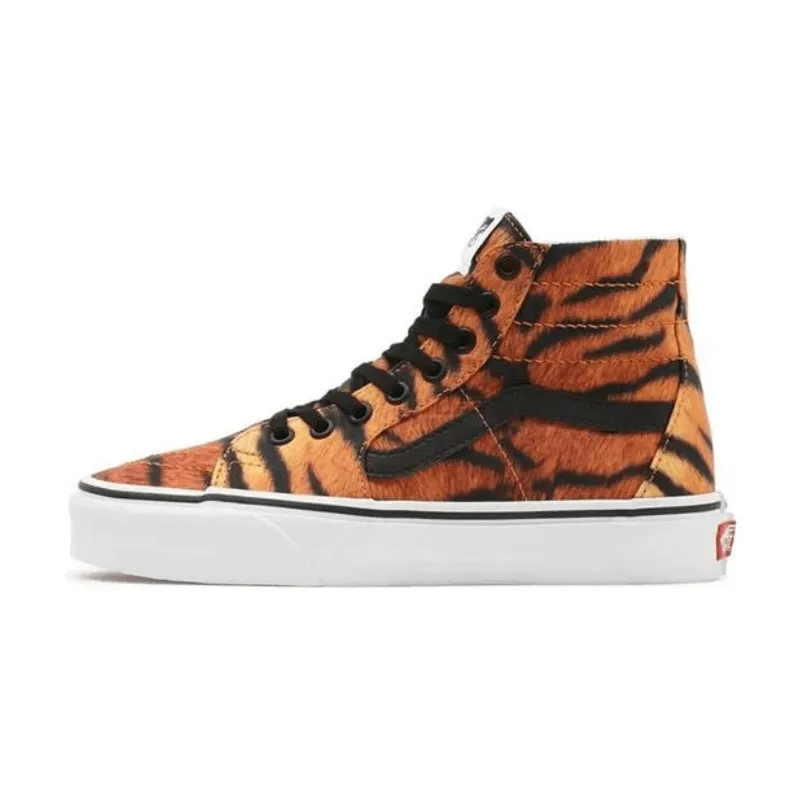 Vans Sk8-Hi Tapered 'Year Of The Tiger' - Men's