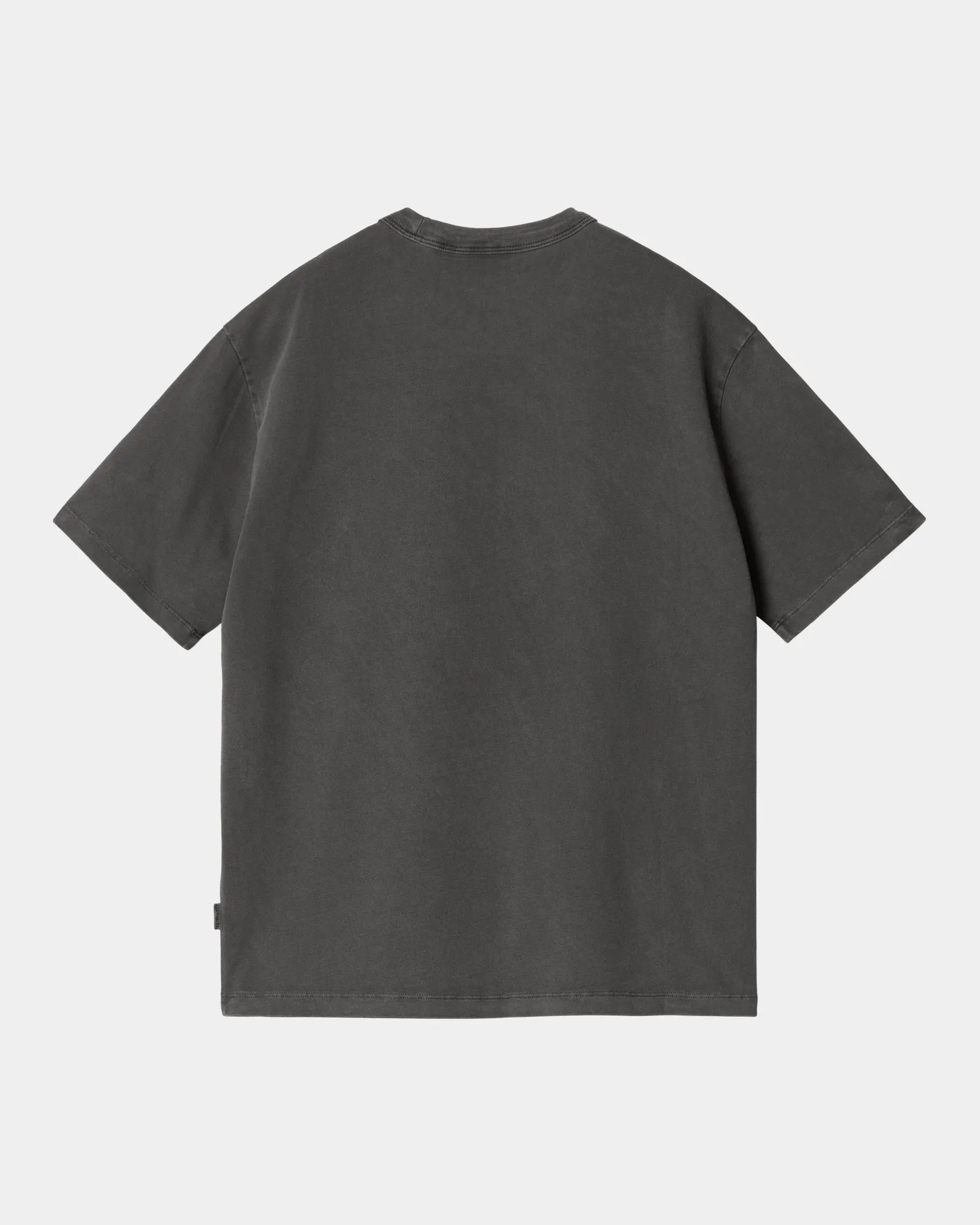 Women’s Taos T-Shirt | Flint