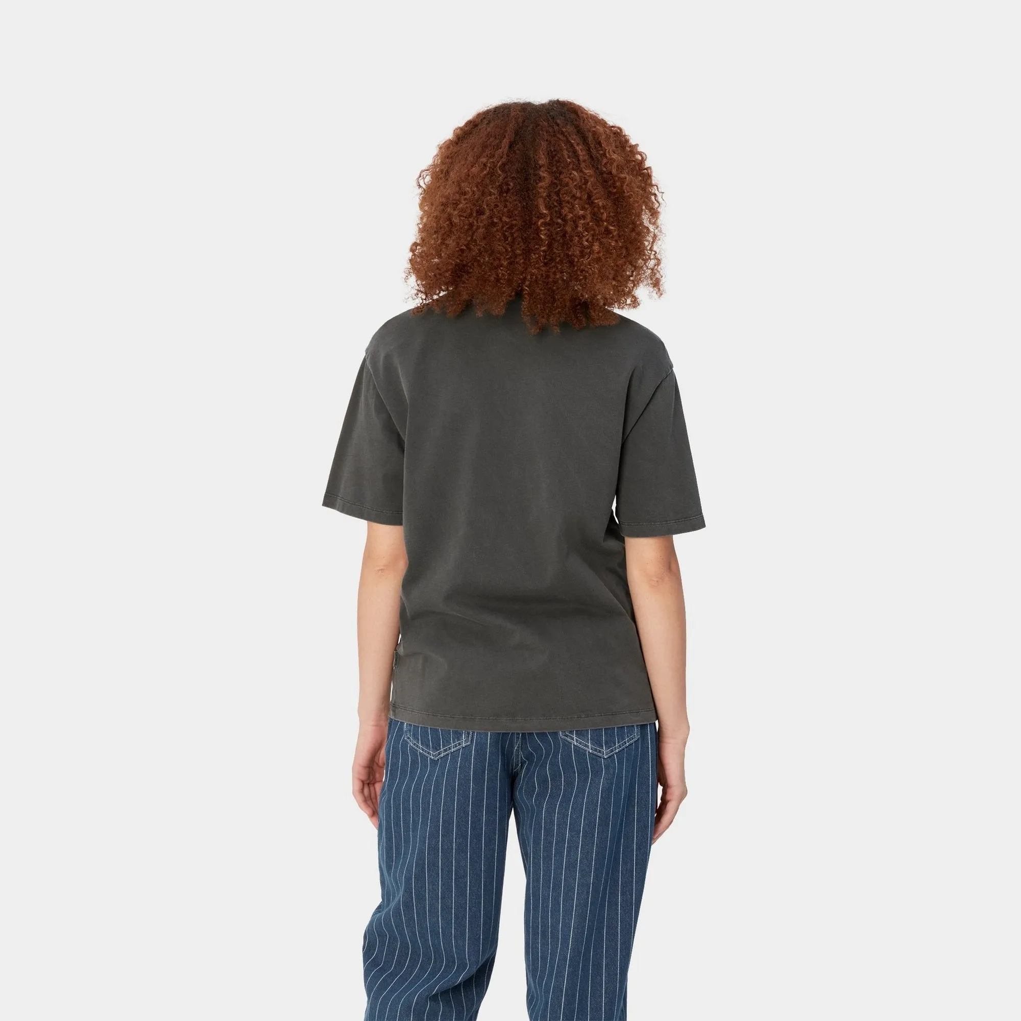 Women’s Taos T-Shirt | Flint