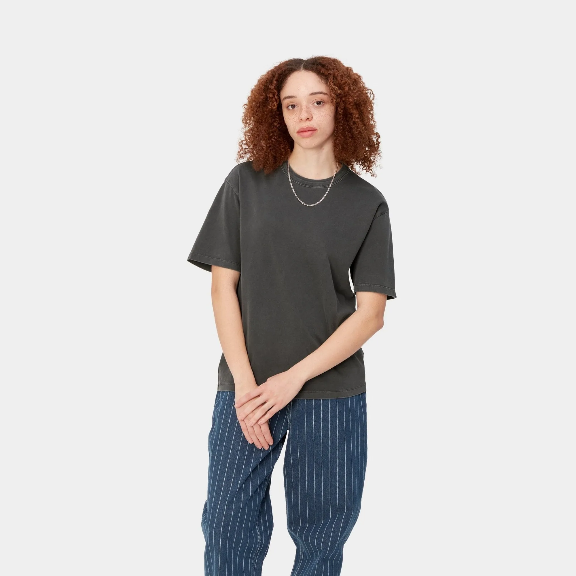 Women’s Taos T-Shirt | Flint