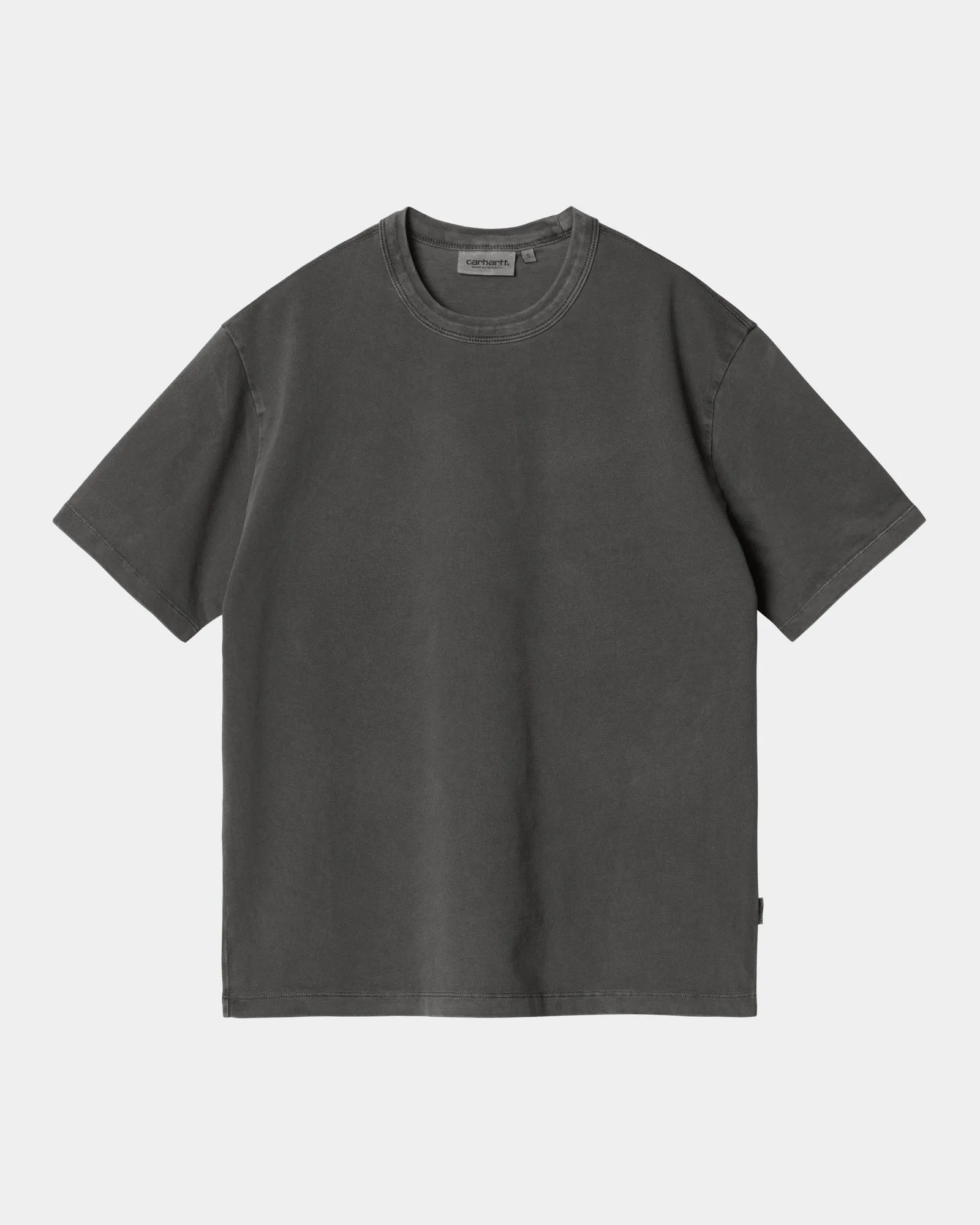 Women’s Taos T-Shirt | Flint